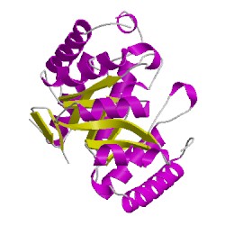 Image of CATH 1q85A02