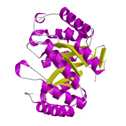 Image of CATH 1q85B02