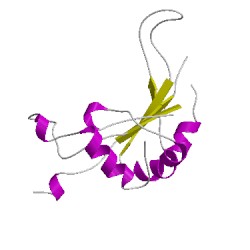 Image of CATH 1q86F