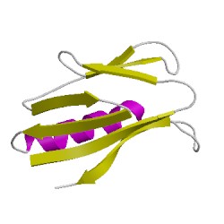 Image of CATH 1q86G01