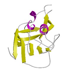 Image of CATH 1q86J