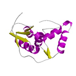 Image of CATH 1q86K