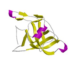 Image of CATH 1q86L00