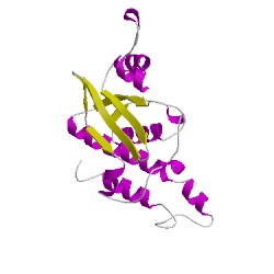 Image of CATH 1q86O