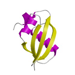 Image of CATH 1q86T