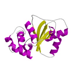 Image of CATH 1q86X