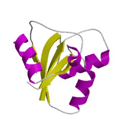 Image of CATH 1q86X01