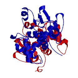 Image of CATH 1q88