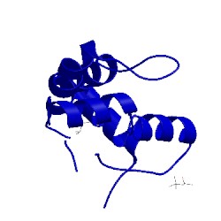 Image of CATH 1q8d
