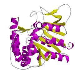 Image of CATH 1q8fC00