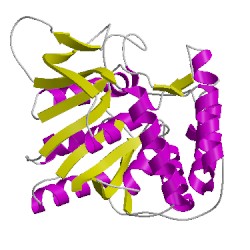 Image of CATH 1q8fD00