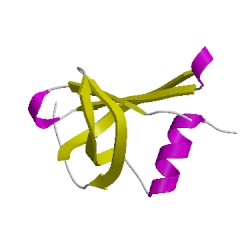 Image of CATH 1q8iA01