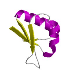 Image of CATH 1q8iA02