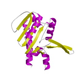 Image of CATH 1q8iA03