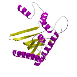 Image of CATH 1q8iA04