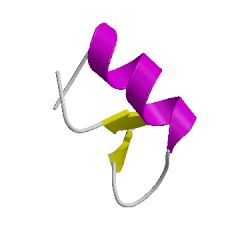 Image of CATH 1q8iA05