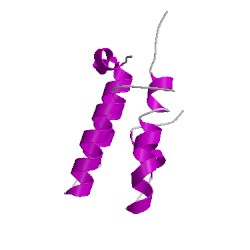Image of CATH 1q8iA07