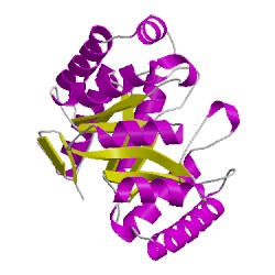 Image of CATH 1q8jA02