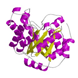 Image of CATH 1q8jB01