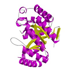 Image of CATH 1q8jB02