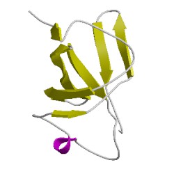Image of CATH 1q8kA01