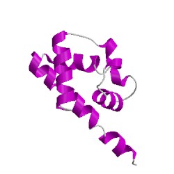 Image of CATH 1q8kA02