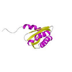Image of CATH 1q8kA03