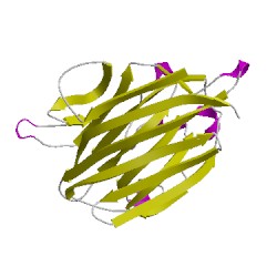 Image of CATH 1q8oB