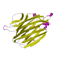 Image of CATH 1q8pB00