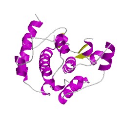 Image of CATH 1q8tA01