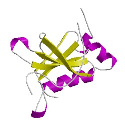 Image of CATH 1q8tA02