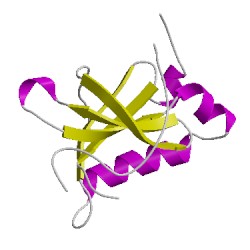 Image of CATH 1q8uA02