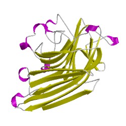 Image of CATH 1q8vA00