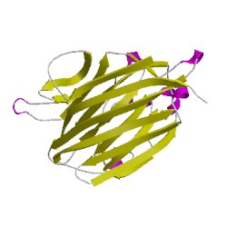 Image of CATH 1q8vB00