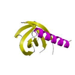 Image of CATH 1q8zA01