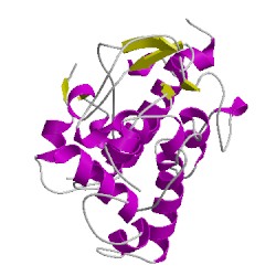 Image of CATH 1q8zA02
