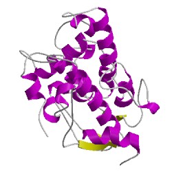 Image of CATH 1q8zB02