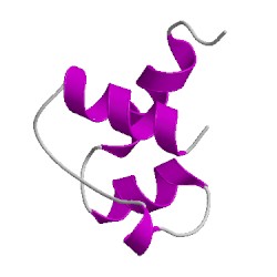 Image of CATH 1q92A02