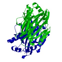 Image of CATH 1q94