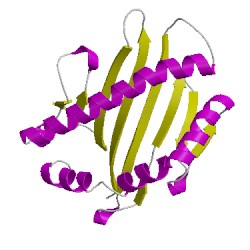 Image of CATH 1q94A01