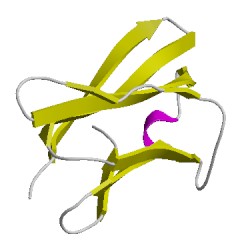 Image of CATH 1q94A02