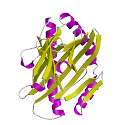 Image of CATH 1q94D