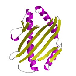 Image of CATH 1q94D01