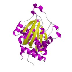 Image of CATH 1q95B