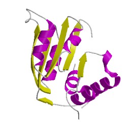 Image of CATH 1q95C01