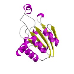 Image of CATH 1q95C02