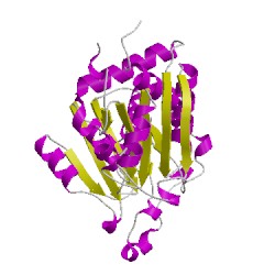 Image of CATH 1q95E