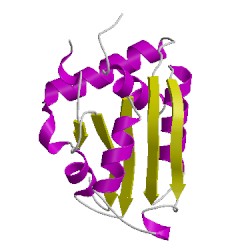 Image of CATH 1q95E01