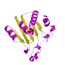 Image of CATH 1q95E02