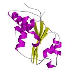 Image of CATH 1q95F01